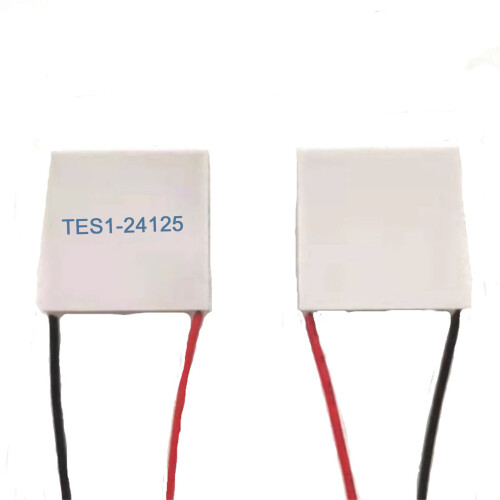 40 mm koeling tablet halfgeleider koelplaat voor-24104 1
