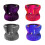 Coffee Tamper Station with Support Easy-Black Silver Knight 2