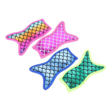 Set of 4 ice lollies ice bag ice bag ice bag ice bag ice bag sleeves with ice lolly reusable neoprene ice lolly covers ice lolly bag curling cover