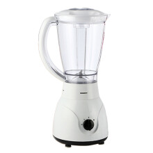 Praktische blenders Sapcentrifuges Sapmachine Keukensapapparaat