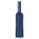 Folding Umbrella Automatic Open Close Windproof-Navy blue 1