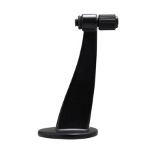 Universal Binocular Tripod Adapter Converter Mount Bracket Metal(2)