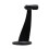 Universal Binocular Tripod Adapter Converter Mount Bracket Metal(2) 1