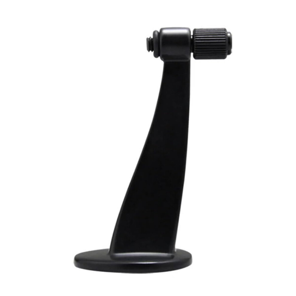Universal Binocular Tripod Adapter Converter Mount Bracket Metal(2) 9412369457127