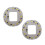 LED Light Panel Fridge Interior Illumination Energy-2pc 1