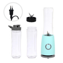Mélangeur professionnel de transformation des aliments, 200W,