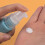 Δοχείο ταξιδιού, λεπτό σπρέι ψεκασμού για αιθέρια έλαια και ορούς, μίνι πλαστικά 4