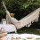 Αιώρα Μακραμέ Boho Διπλή Πολυθρόνα Κούνιας Εσωτερική/Εξωτερική Φορητή Διακόσμηση 3