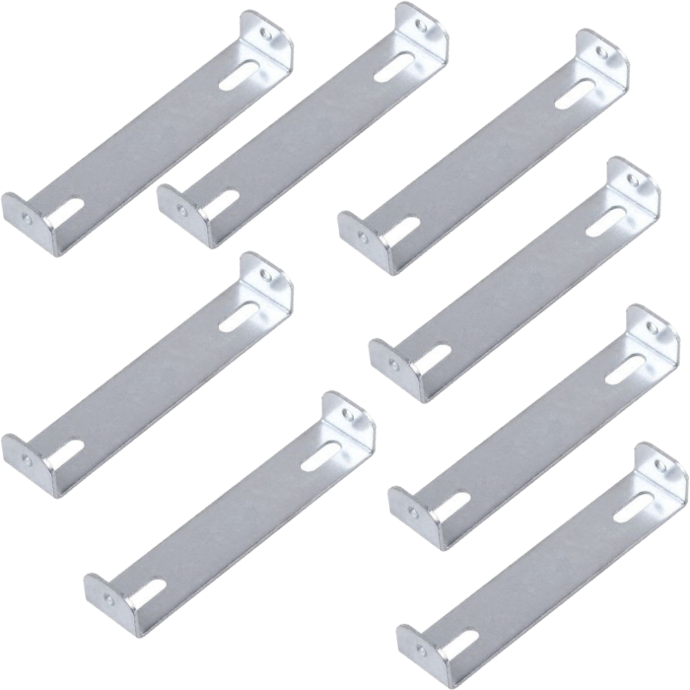 Durable And Long-Lasting Components Resisting Rigorous Use, Comprehensive Support And Service Ensuring Hassle-Free Experience, Enhanced Performance Ma 9198585079106