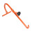 Robustes Leiterstabilisator-Set aus 7