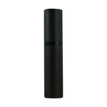 Duftbegleiter, tragbarer Duftzerstäuber, feiner Sprühnebel, auslaufsicher, perfektes Geschenk, lange Garantie, Ihre Eleganz für jeden Tag (5 ml)