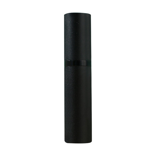 Scent Journey Companion, Φορητός Ατμοποιητής Αρώματος, Λεπτό Σπρέι Ομίχλης, Αδιάβροχο,