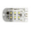 Bright LED Light Strips Light Panel LED Lighting Board PCB-1pc 1