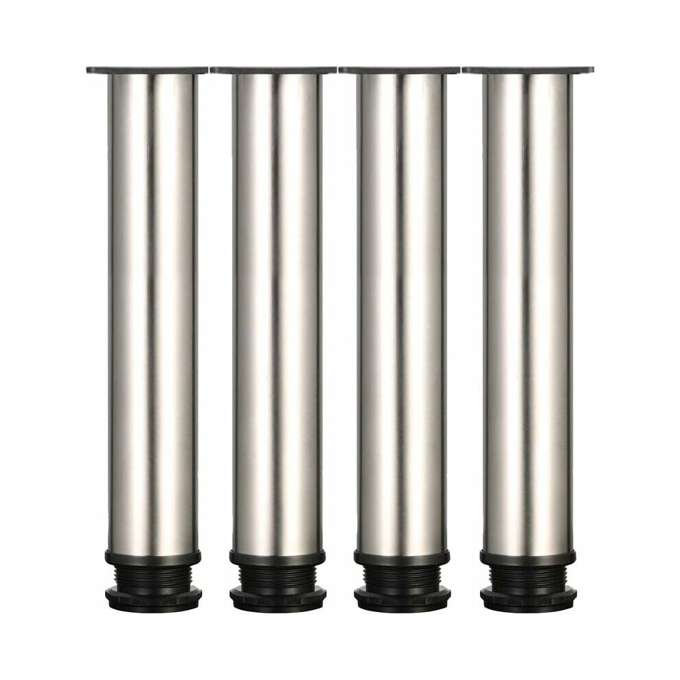 Stylish And Durable Furniture Legs, A Modern Solution For Your Diy Projects 9198585078505