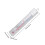 8/10er-Pack Kühlschrankthermometer mit-10 Stück 3