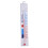 8/10er-Pack Kühlschrankthermometer mit-10 Stück 4