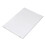 A4 Thermal Paper 100 Sheets 210 x 297mm Quick Dry Inkless Folding Multi-Purpose 1