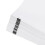 A4 Thermal Paper 100 Sheets 210 x 297mm Quick Dry Inkless Folding Multi-Purpose 14