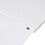 A4 Thermal Paper 100 Sheets 210 x 297mm Quick Dry Inkless Folding Multi-Purpose 10