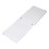 A4 Thermal Paper 100 Sheets 210 x 297mm Quick Dry Inkless Folding Multi-Purpose 11
