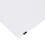 A4 Thermal Paper 100 Sheets 210 x 297mm Quick Dry Inkless Folding Multi-Purpose 12