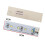 12 V LED-Kühlschrankleuchte, hohe Helligkeit, einfache-1Stk 3