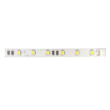 LED-Lichtpaneel für Kühlschrankteil,-1Stk