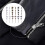Zipper  kit, replacement slider, bottom stops, for sewing clothes, jeans, 35810 4