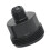 3 Count Pool Valves Lubrication Cup Assembly Pool Equipment 4