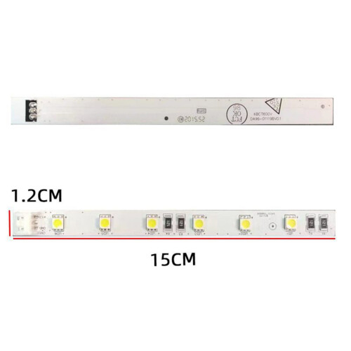 LED-Lichtpaneel für Kühlschrankteil,-1Stk 2
