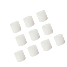 Durable Silicone Pastries Molds for Making-Holding face