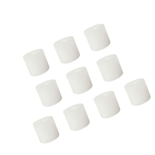 Durable Silicone Pastries Molds for Making-Holding face