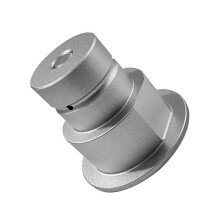 Schnellanschluss-Adapter für ART Bottles-Stil B