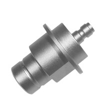 Schnellanschluss-Adapter für ART Bottles-Stil A