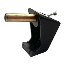 Nadeln für Plattenspieler, Nadeln, Zubehör für Plattenspieler,