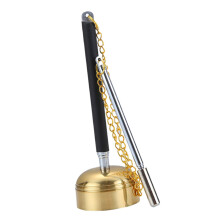 Temple supplies: bell, mild meditation rituals, Buddhist jewelry, gongs, Buddhism accessories