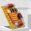 1500W Audio Frequency Divider, 2Way Audio Crossover, 12 15, Stage Power, Performance Frequency Divider, Durable 2
