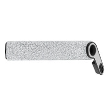 Accessoires de brosse principale professionnelle pour le