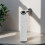 Accessoires de brosse principale professionnelle pour le 6