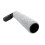 Accessoires de brosse principale professionnelle pour le 5