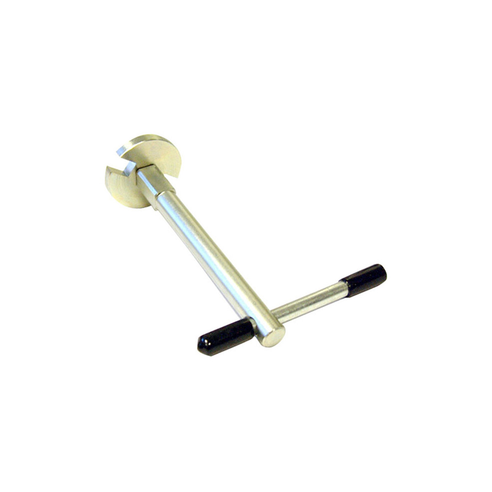 Monument 83X Tank Connector Fitting Tool 15/22mm