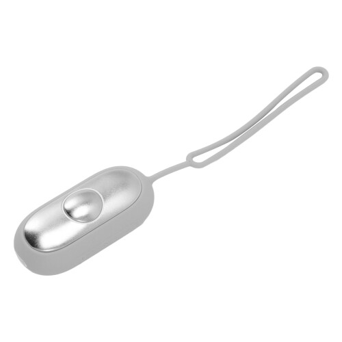 Handheld-Schlafmittelgerät, Ergonomie, 2