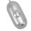 Handheld-Schlafmittelgerät, Ergonomie, 15