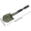 Folding spade for gardening and plants outdoors, Klein Dick 4