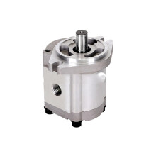 Hydraulic Gear Pump Hydraulic Pump HGP3AF30R Pressure Gear Pump Gear Oil Pump HGP3AF6/7/17/9/10/27/14/13R (HGP3AF25R)