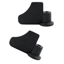Replacement Part Home Baking Supplies Bread Maker Accessory for