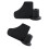 Replacement Part Home Baking Supplies Bread Maker Accessory for 1