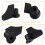 Replacement Part Home Baking Supplies Bread Maker Accessory for 5