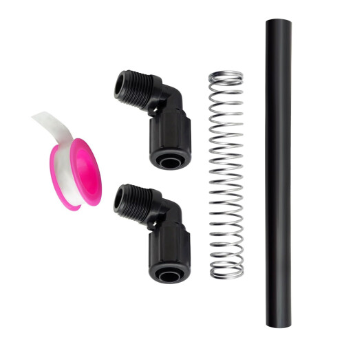 Chlorinator Accessories Professional Pool Maintenance Part Great