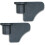 Replacement Part Home Baking Supplies Bread Maker Accessory for 7